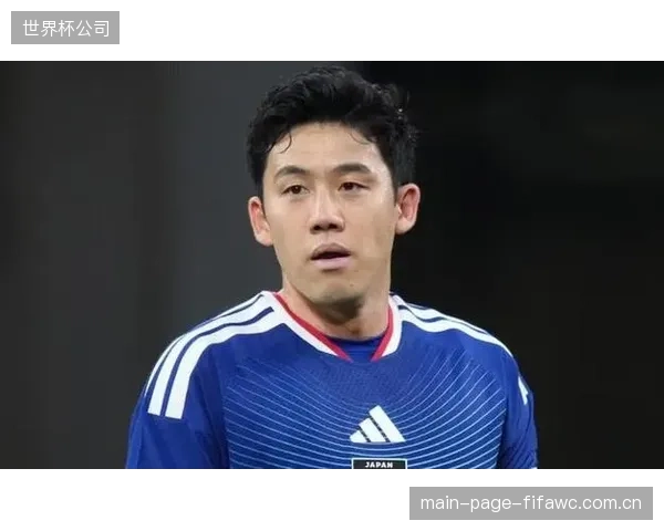 突破世界杯16强魔咒，是日本队本届赛事的核心目标与心理挑战。