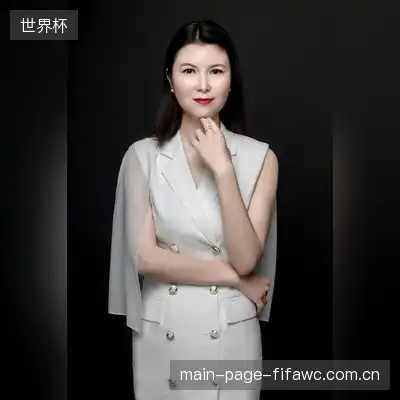 山佐天音