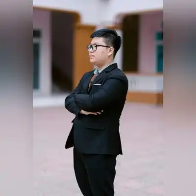 汪薇娟