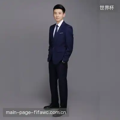 叶星澜